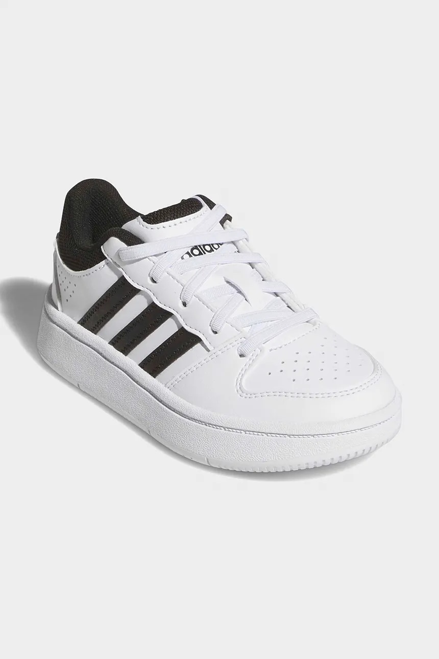 Adidas Sneakers Hoops Classic El C