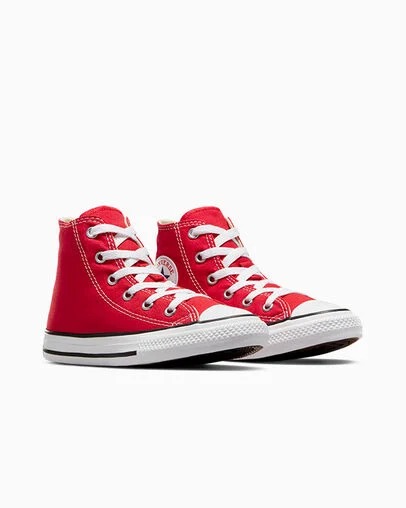 Converse Sneakers Yths Ct Allstar Hi