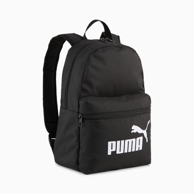 Puma Zaino Unisex Bambino - 091323