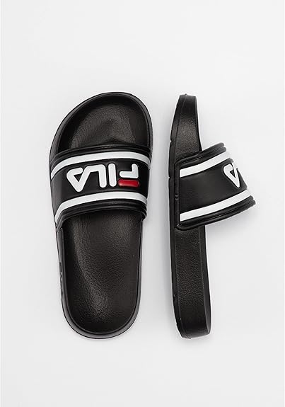 Fila Ciabatta 1010934