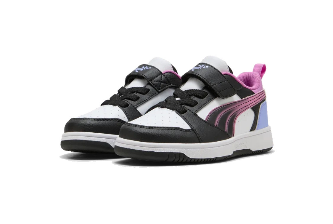 Puma Sneakers 405058