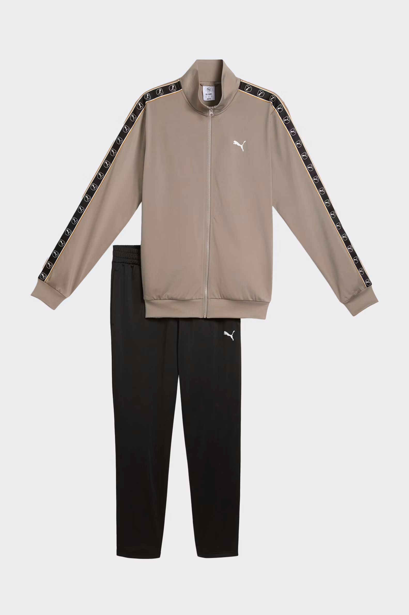 Puma 694349