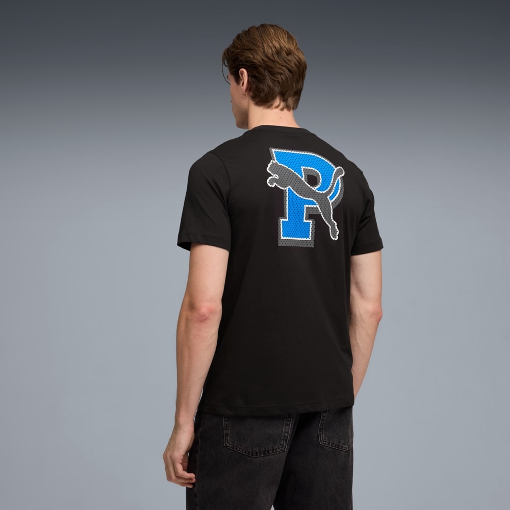 Puma T-shirt 691776