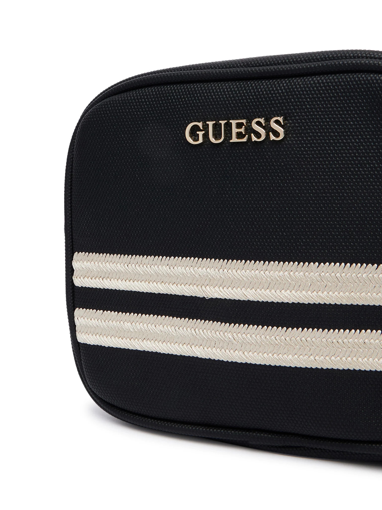 Guess Borsa A Tracolla V6yz10 W3784