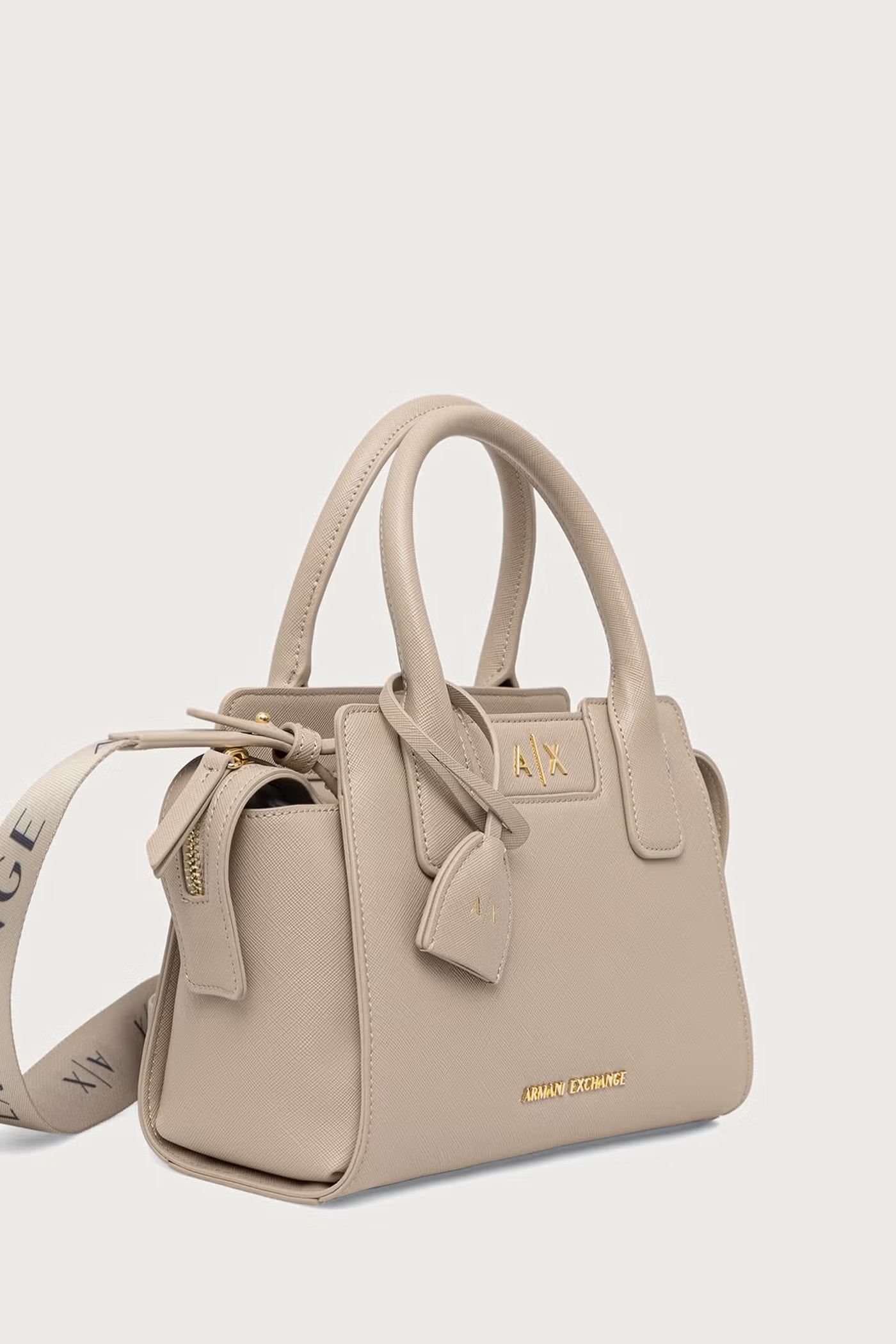 ARMANI EXCHANGE XW002159 AF26570