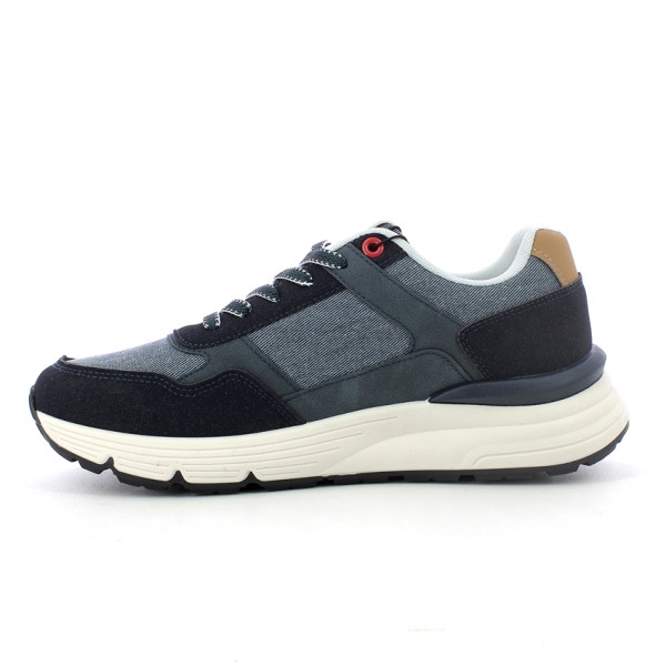 Renato Balestra Sneakers Rb25u39