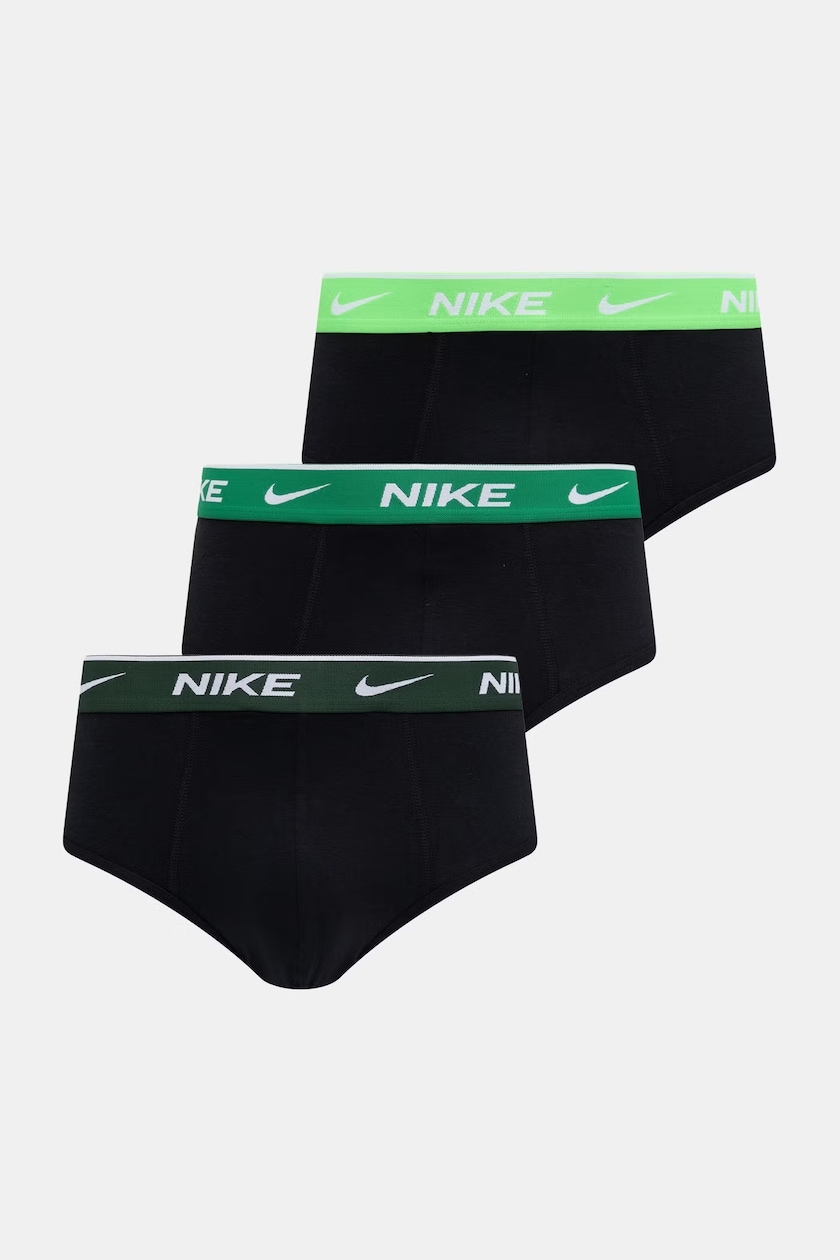 Nike Slip Nq00ke1283