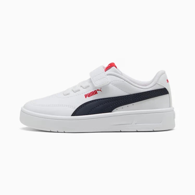 Puma Sneakers 403751