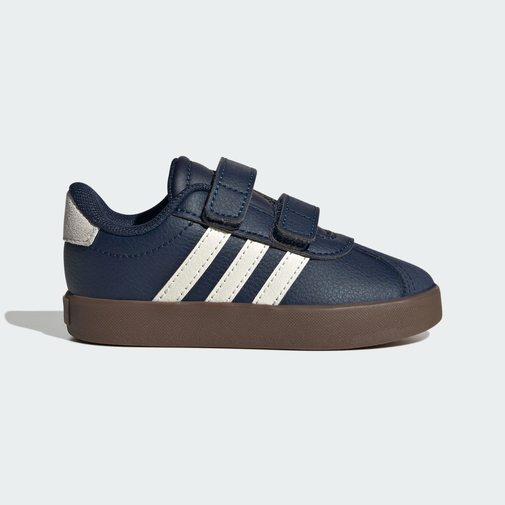 Adidas Sneakers Vl Court 3.0 Cf I