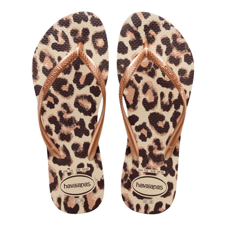 Havaianas Infradito DONNA