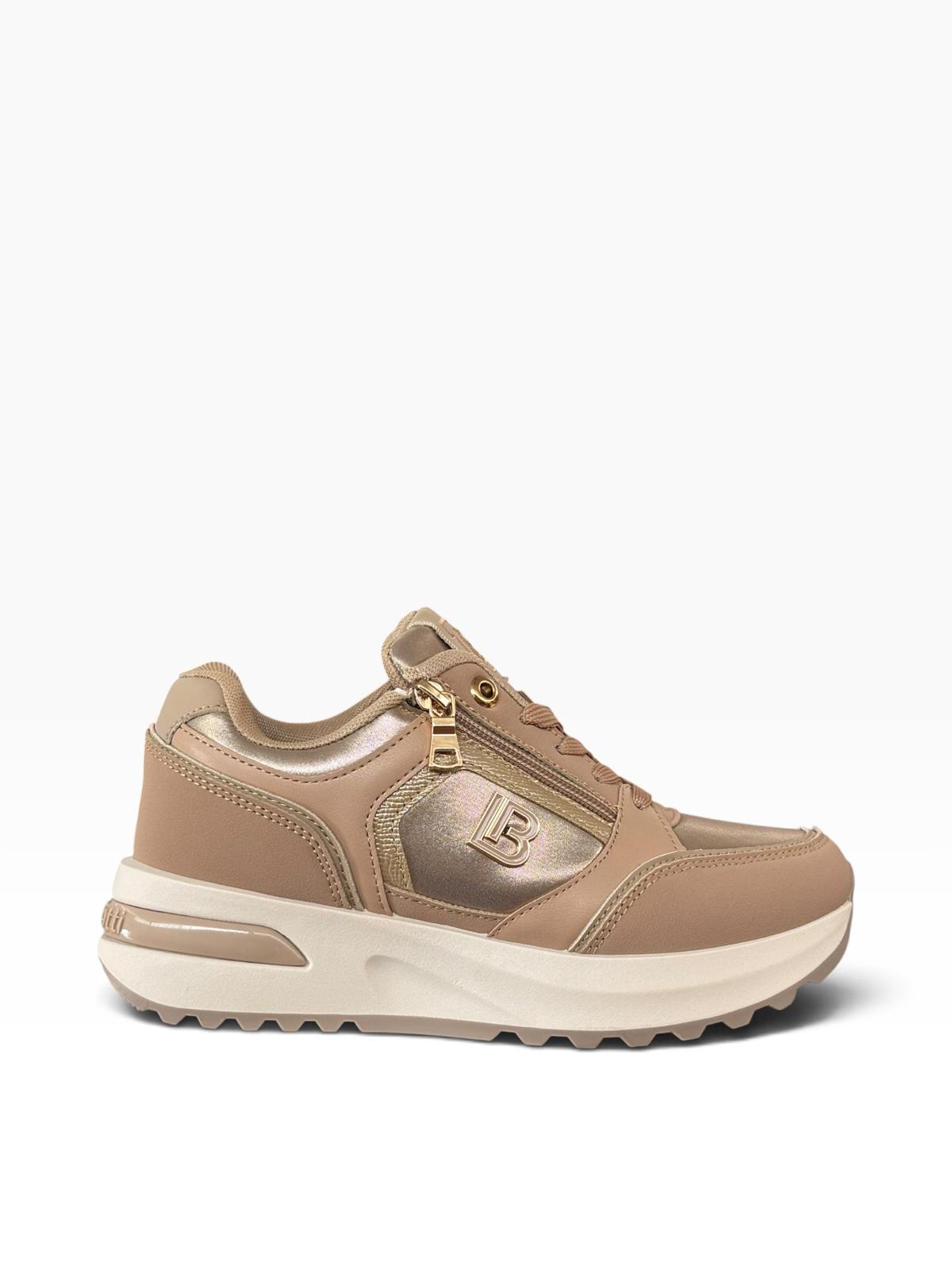 Laura Biagiotti Sneakers 9813
