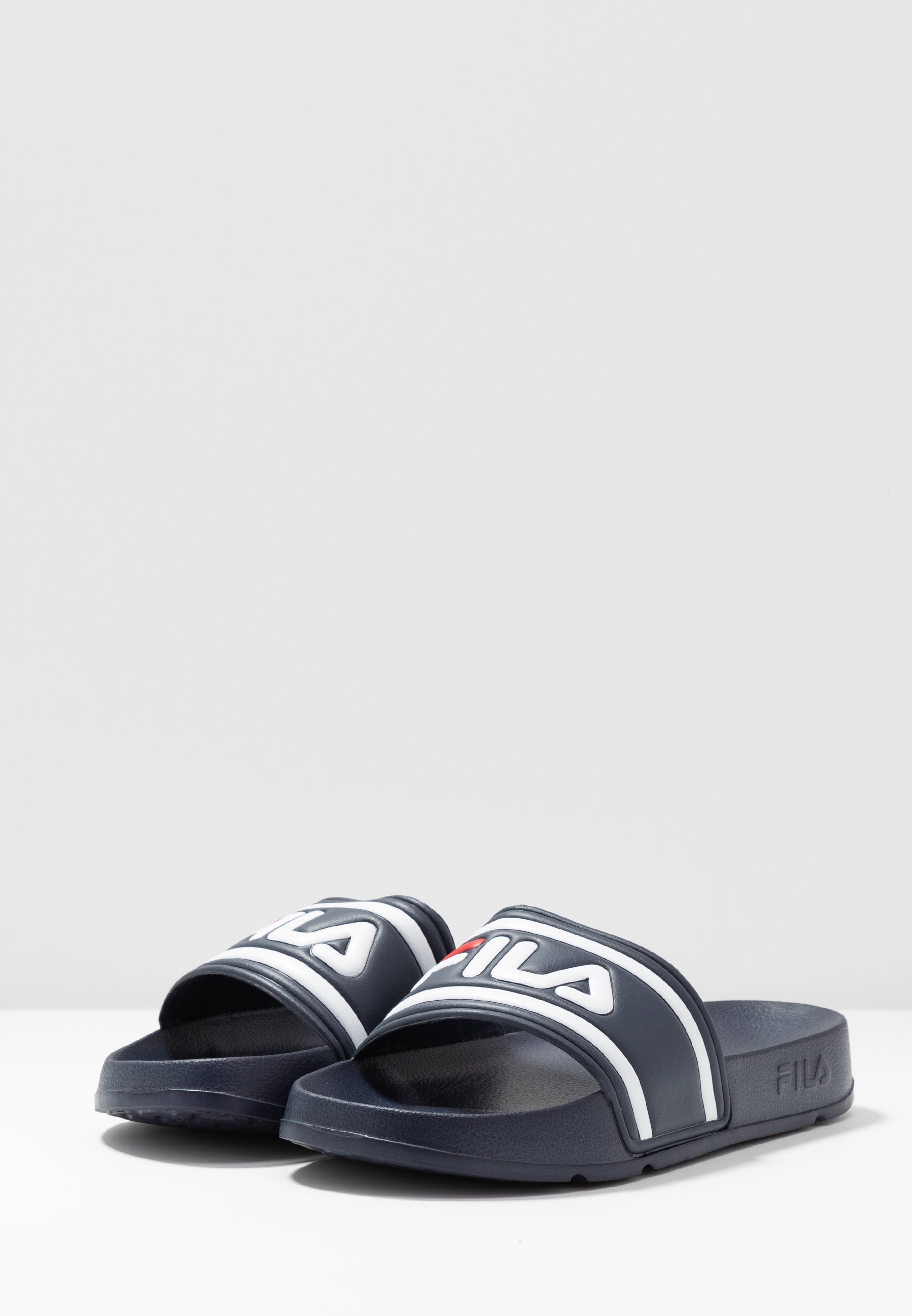 Fila Ciabatta 1010901