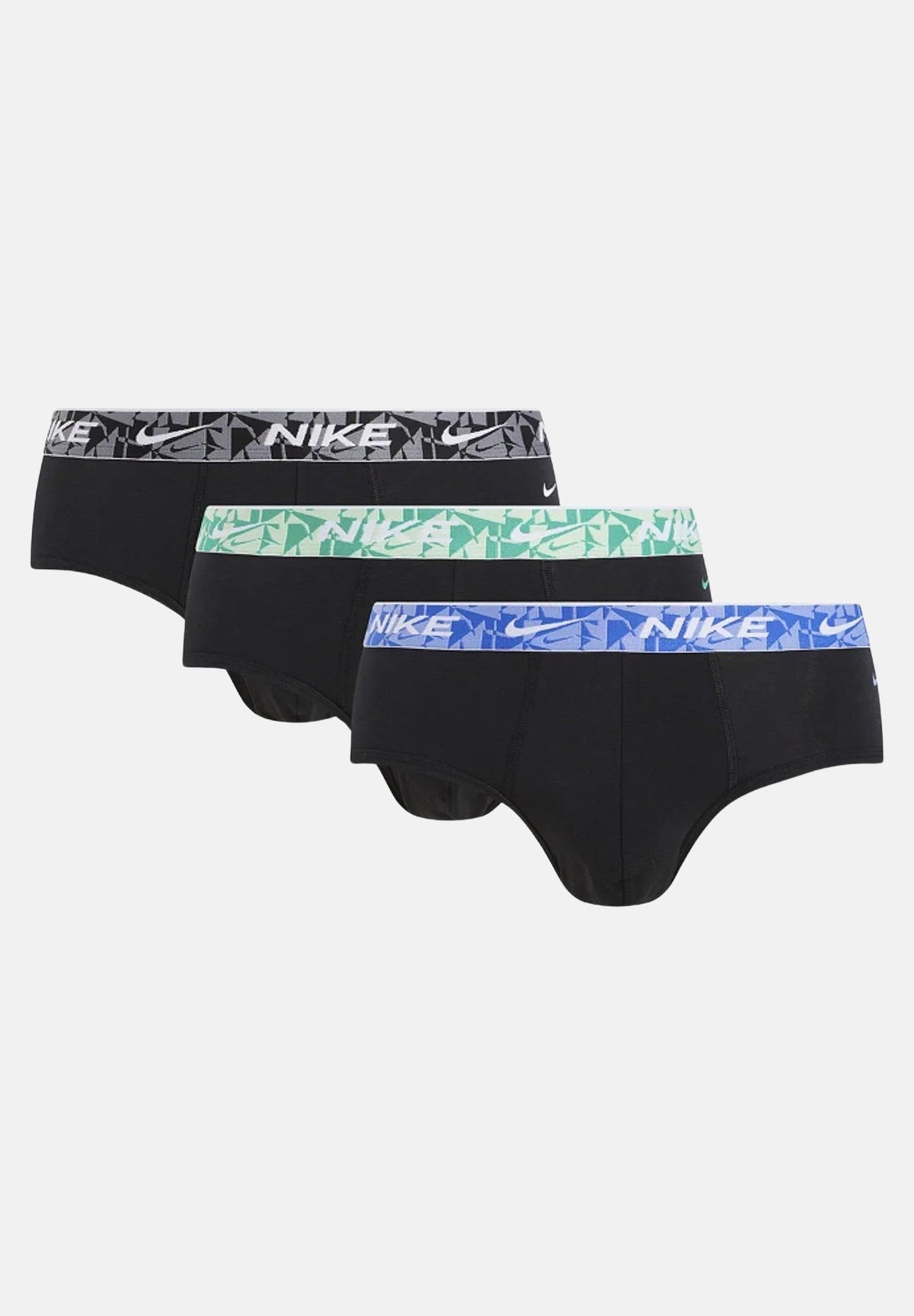 Nike Slip Uomo 0000ke1006