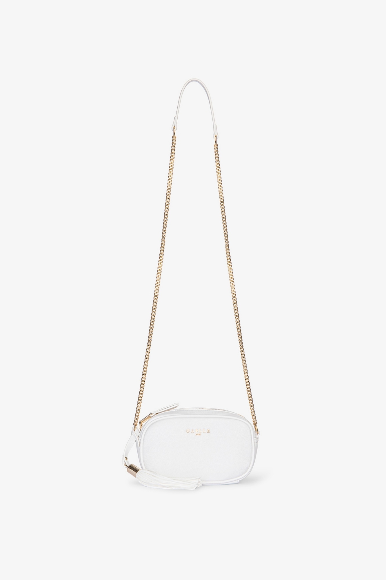 Gaelle Paris Borsa A Tracolla Gaacw03053