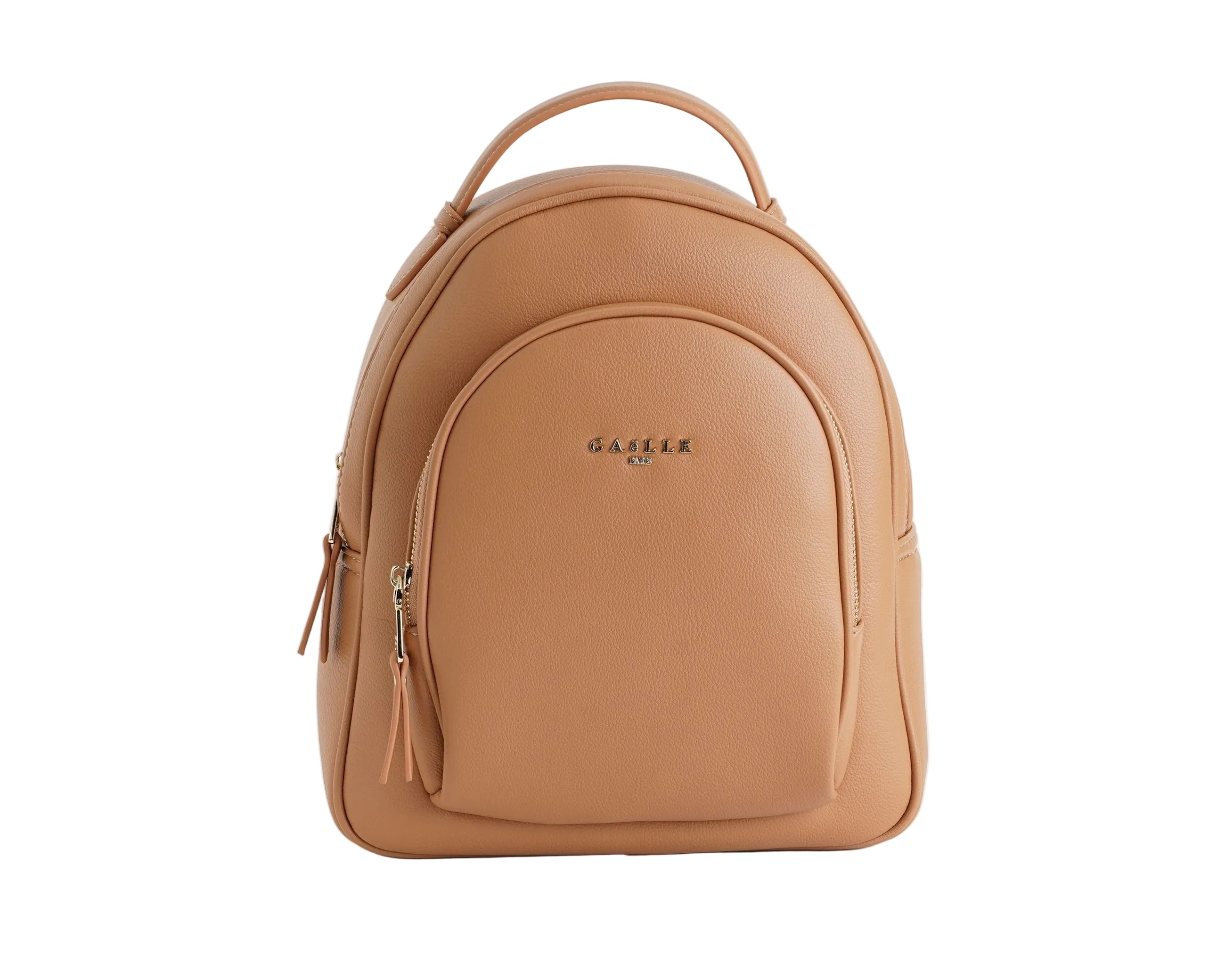 Gaelle Paris Zaino Gaacw03048