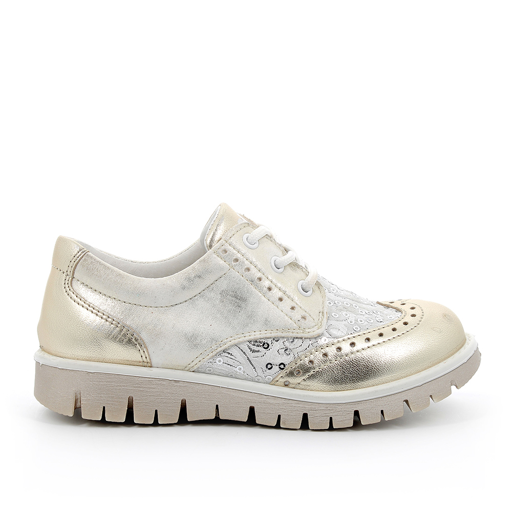 Primigi Sneakers BIMBA