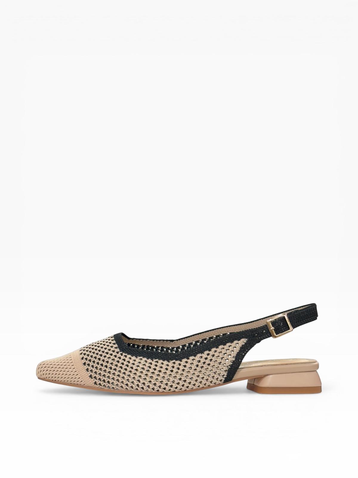 Keys Sandali K-11971