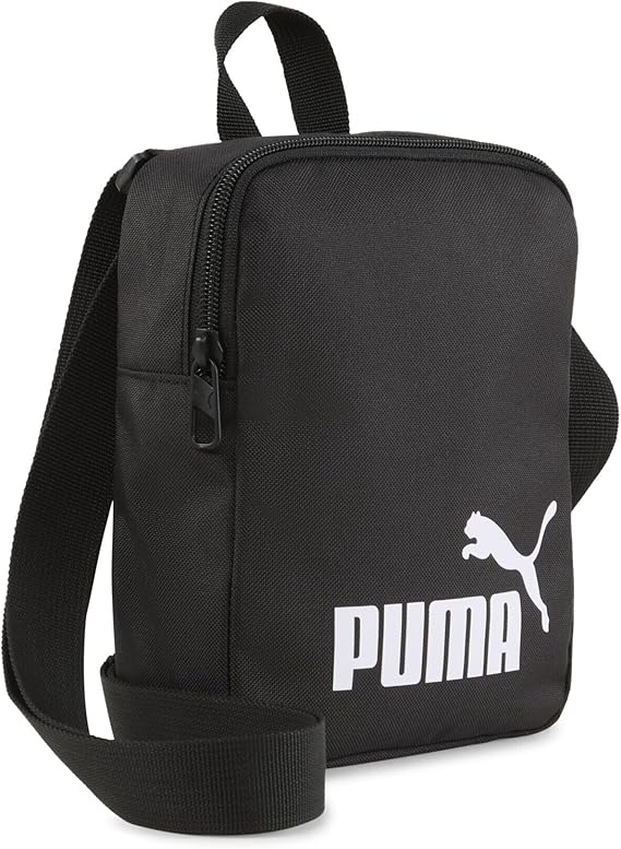 Puma Borsa A Tracolla 091173