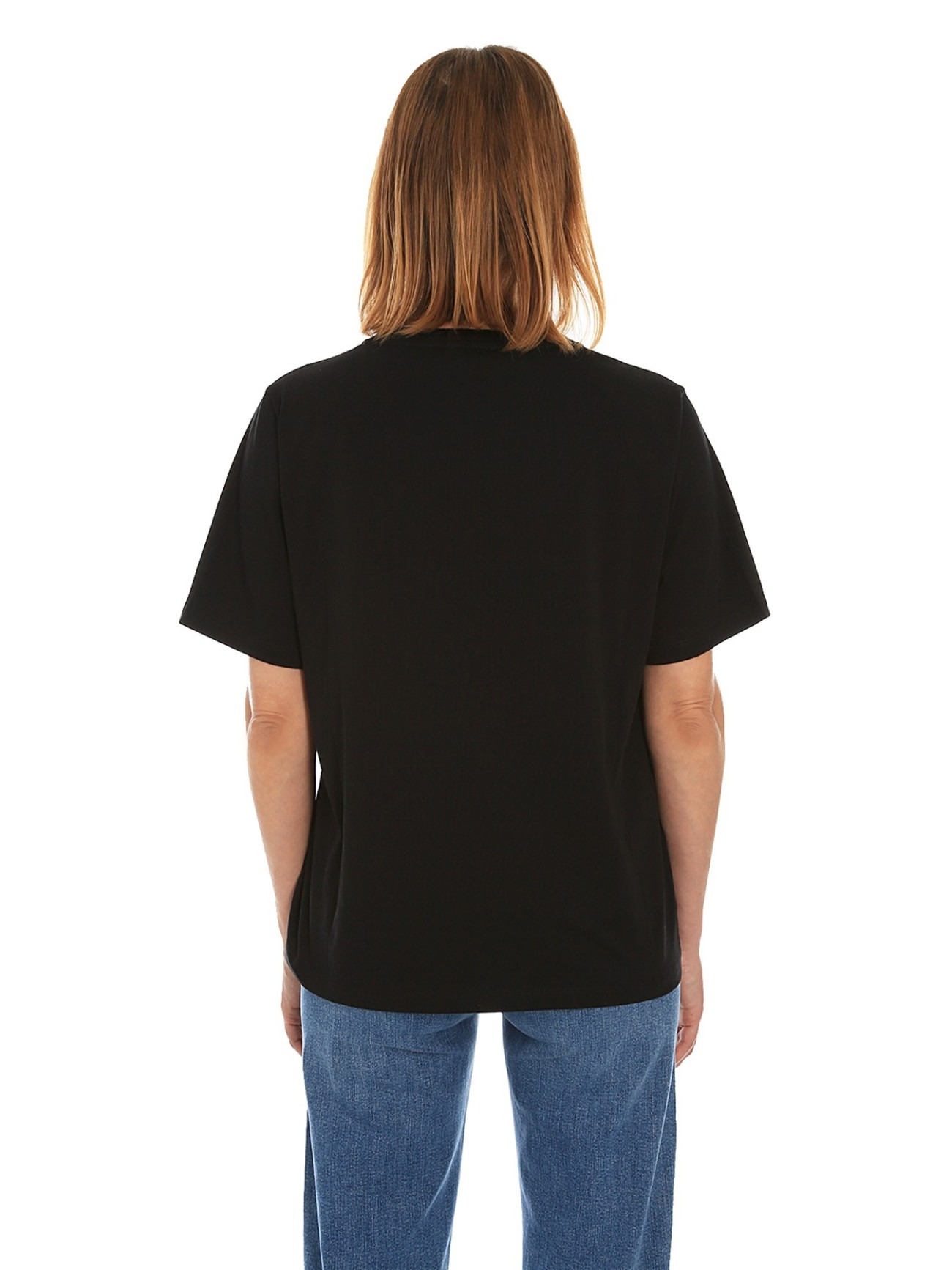 Liu Jo T-shirt Ta6266 Js923