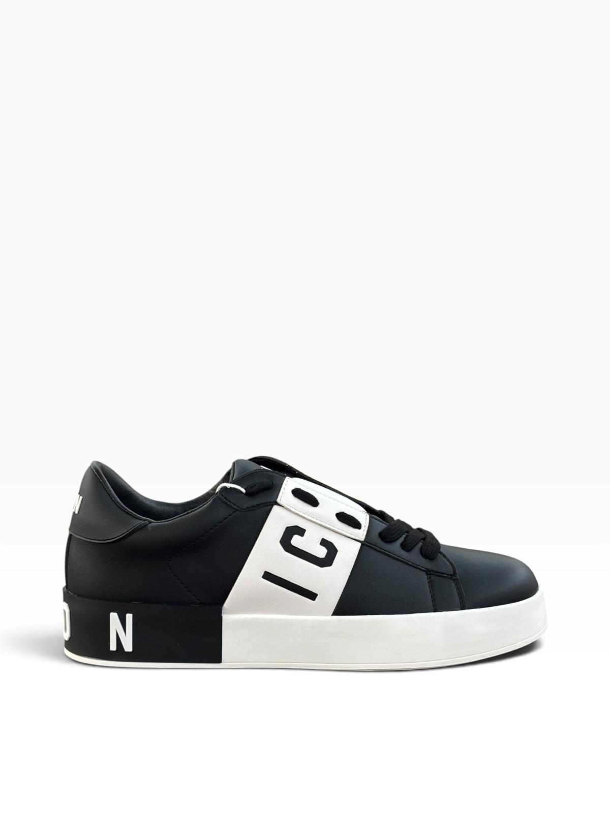 ICON Sneakers Ic06153su