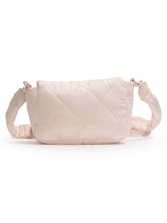 Guess BORSA V6rz07 Wl132