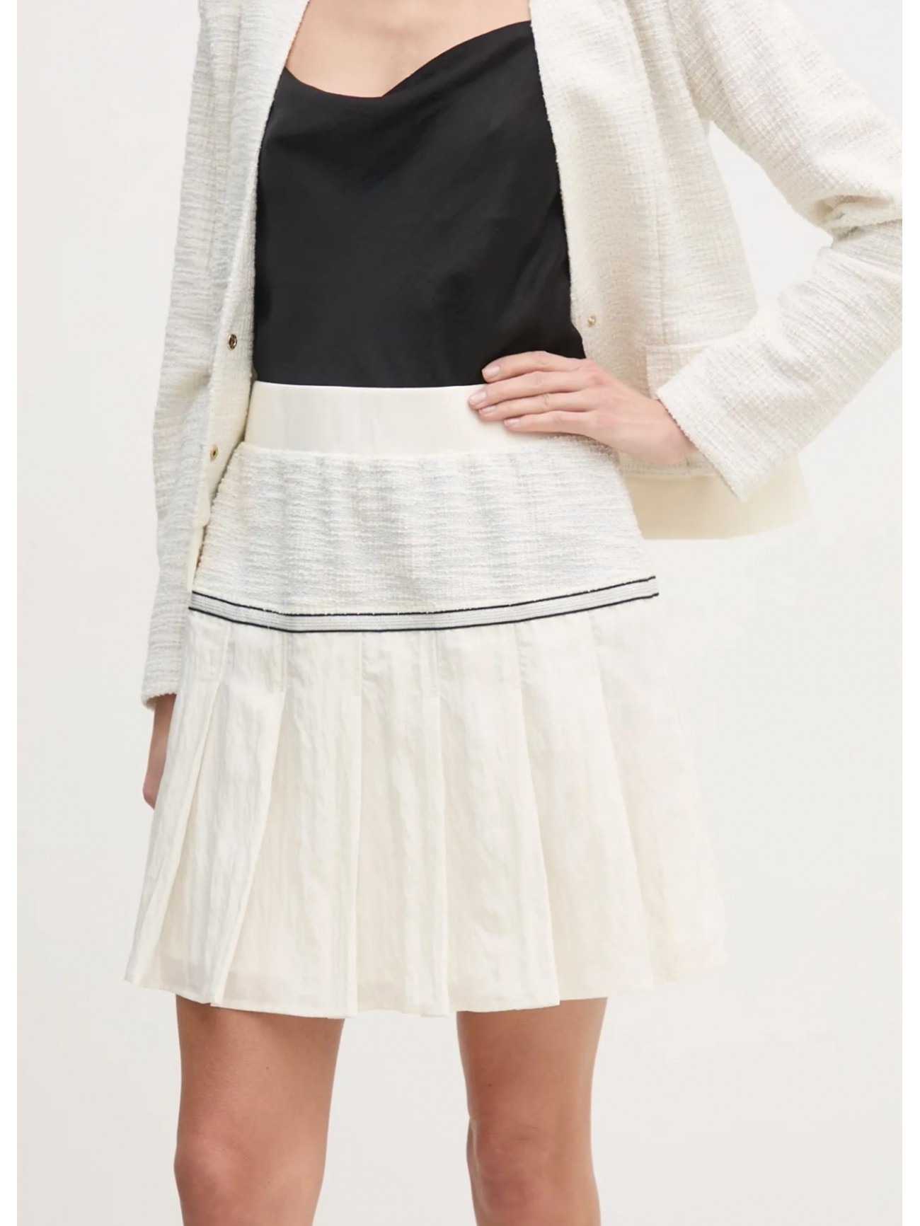 Liu Jo GONNA Ta5124j4894