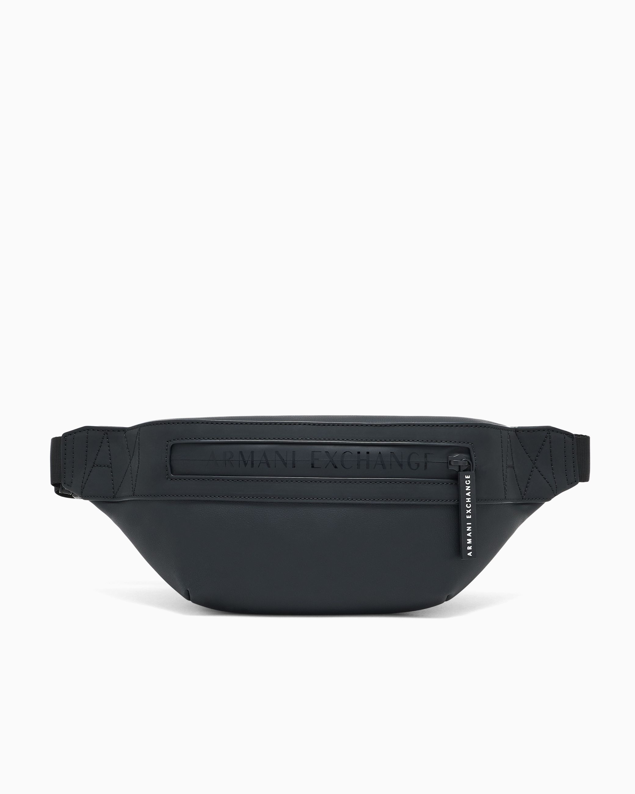 ARMANI EXCHANGE Marsupio Xm003368 Af26679