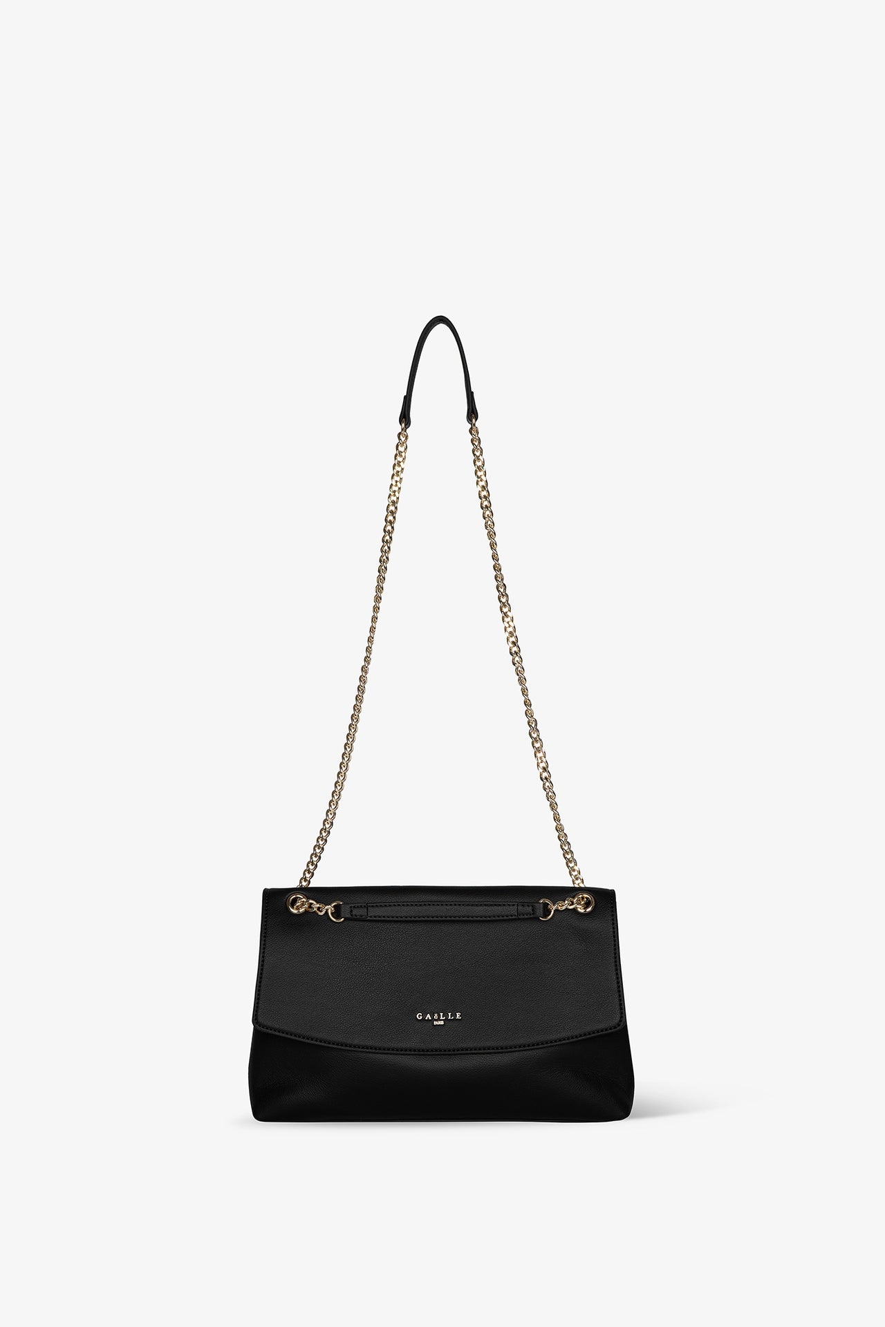Gaelle Paris Borsa A Tracolla Gaacw03056