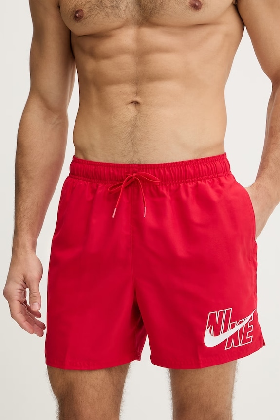 Nike Costume Nessg574