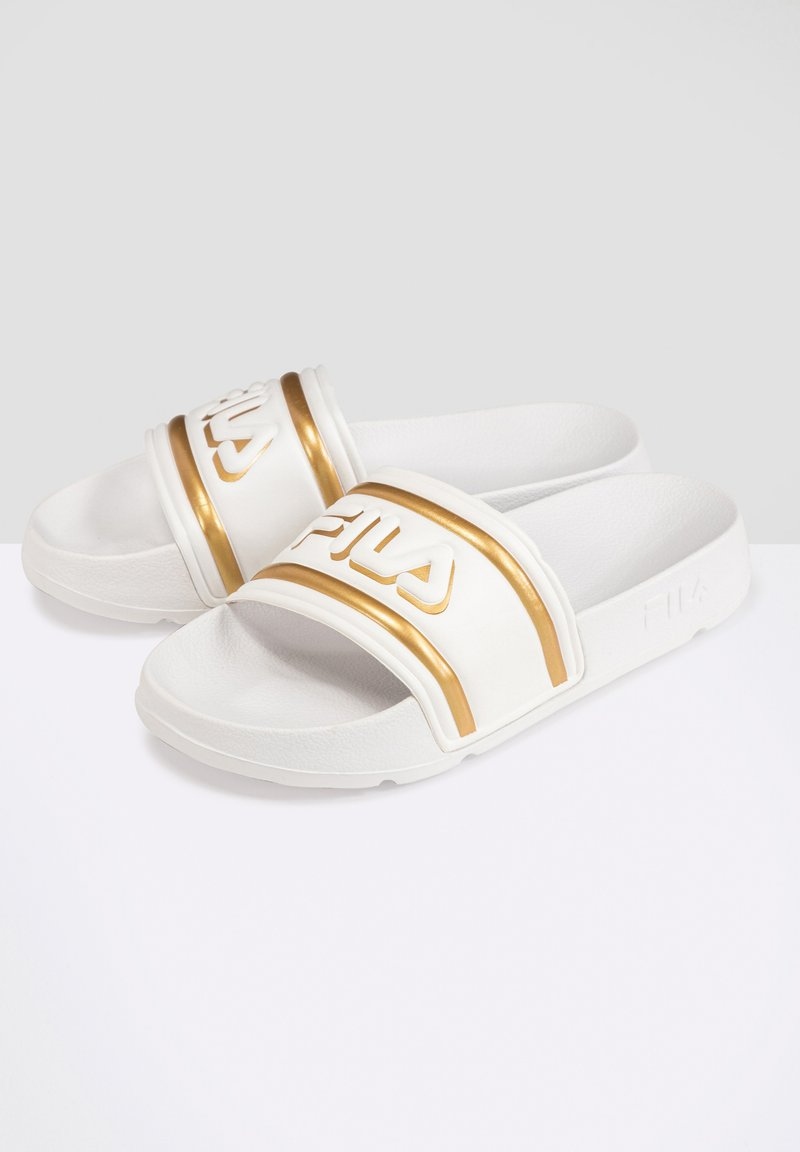 Fila Ciabatta Ffw0102