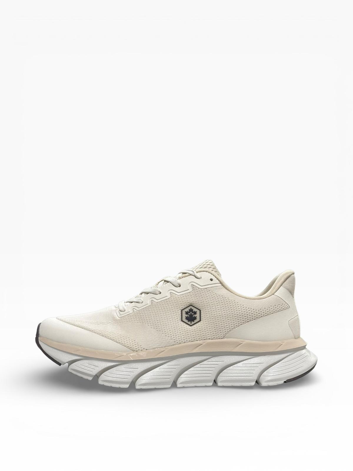 Lumberjack Sport Sneakers Rebo - Man