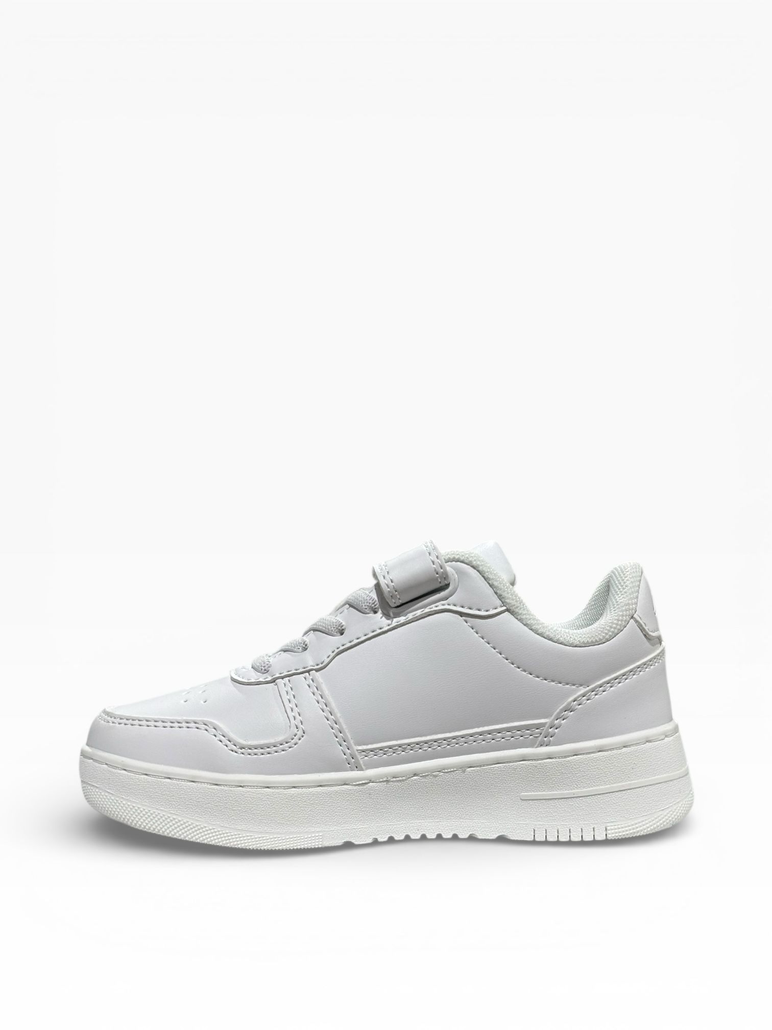 Kappa Sneakers Kp52p101
