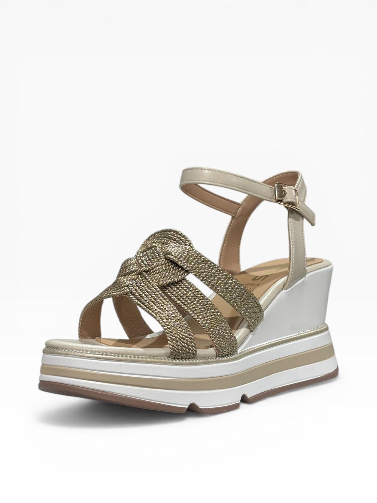 Keys Sandali K-12121