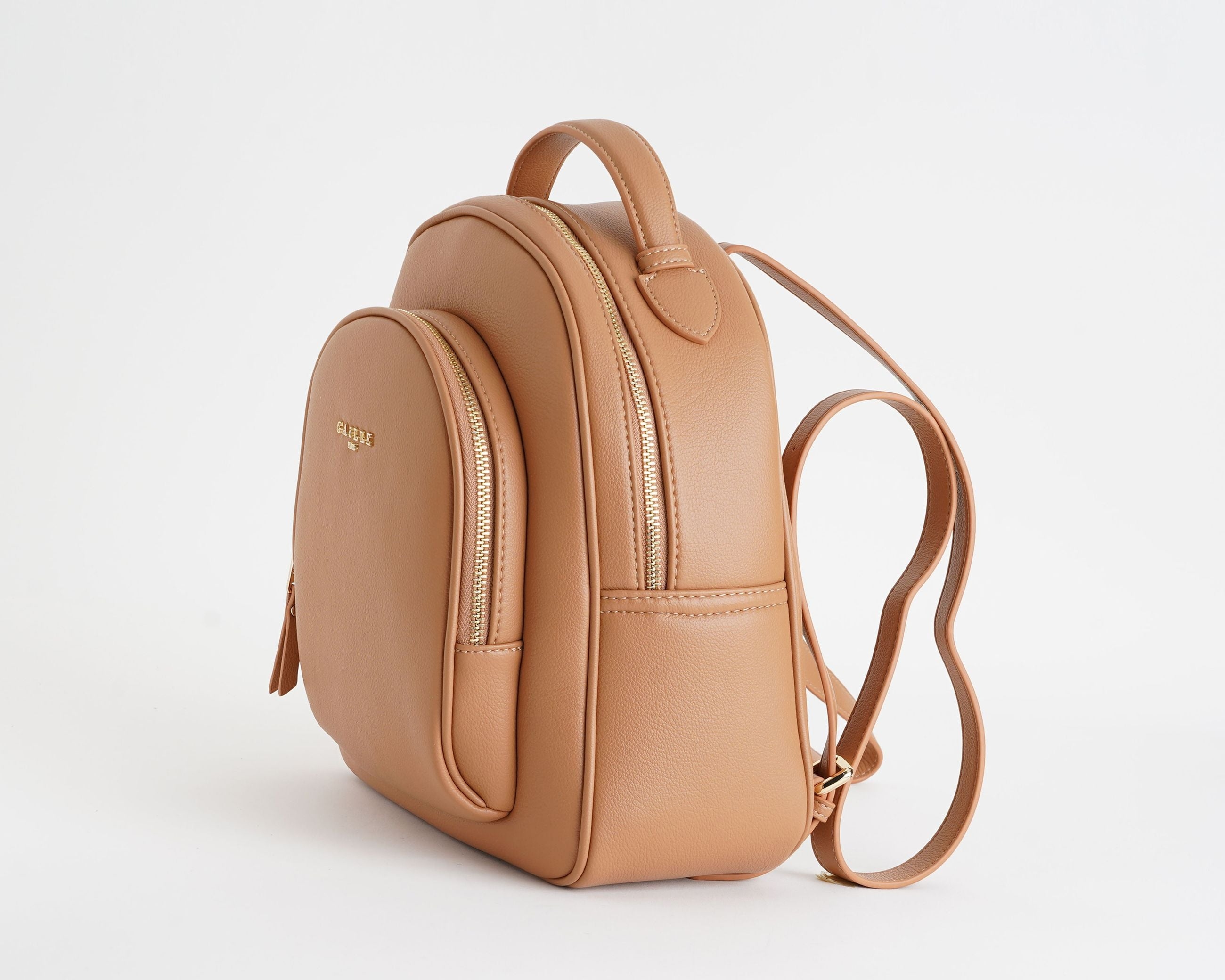 Gaelle Paris Zaino Gaacw03048