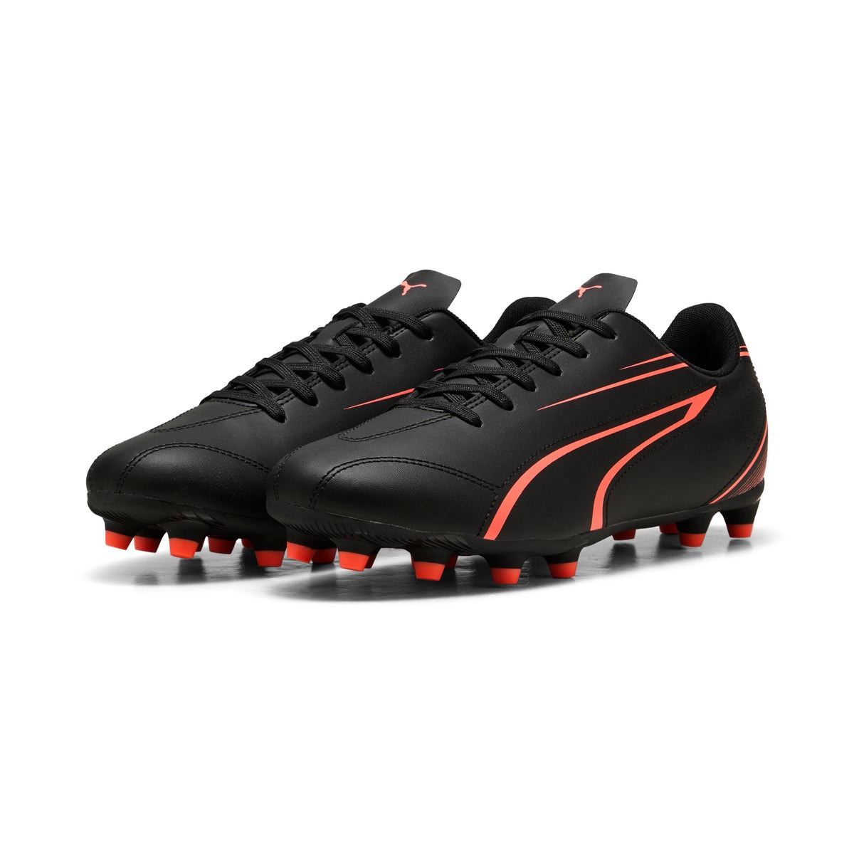 Puma Calcio UOMO