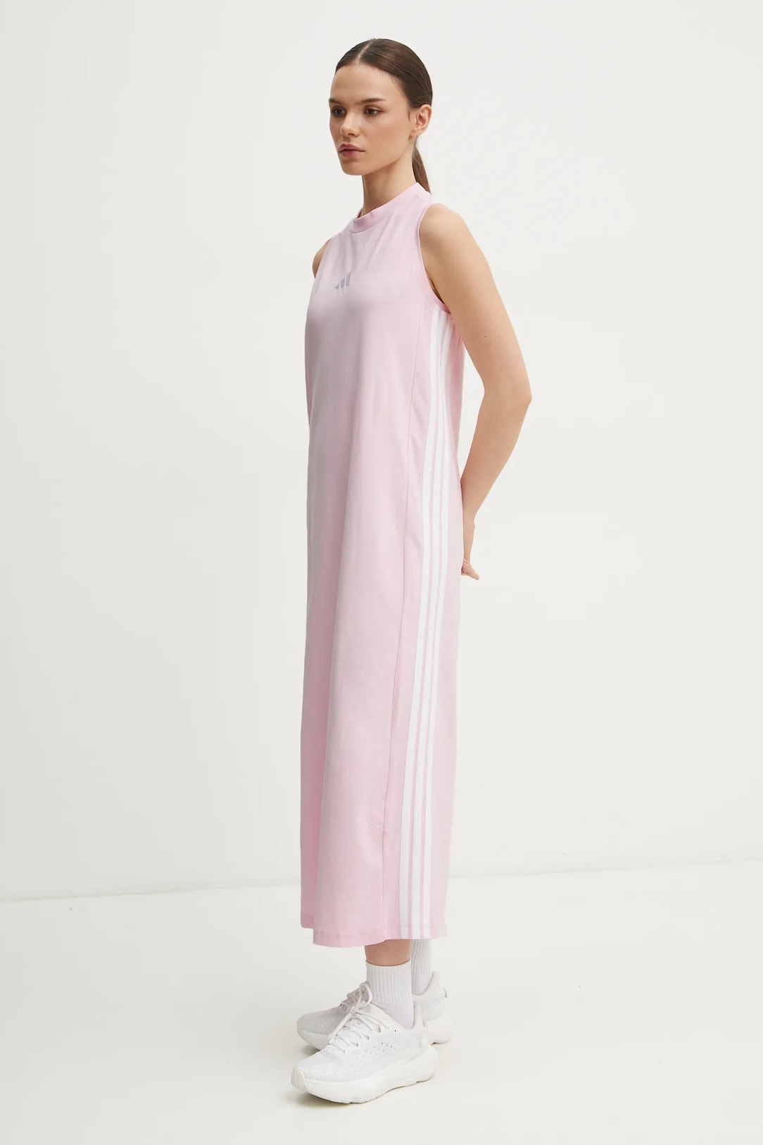 Adidas Dress W 3s Sj Dre