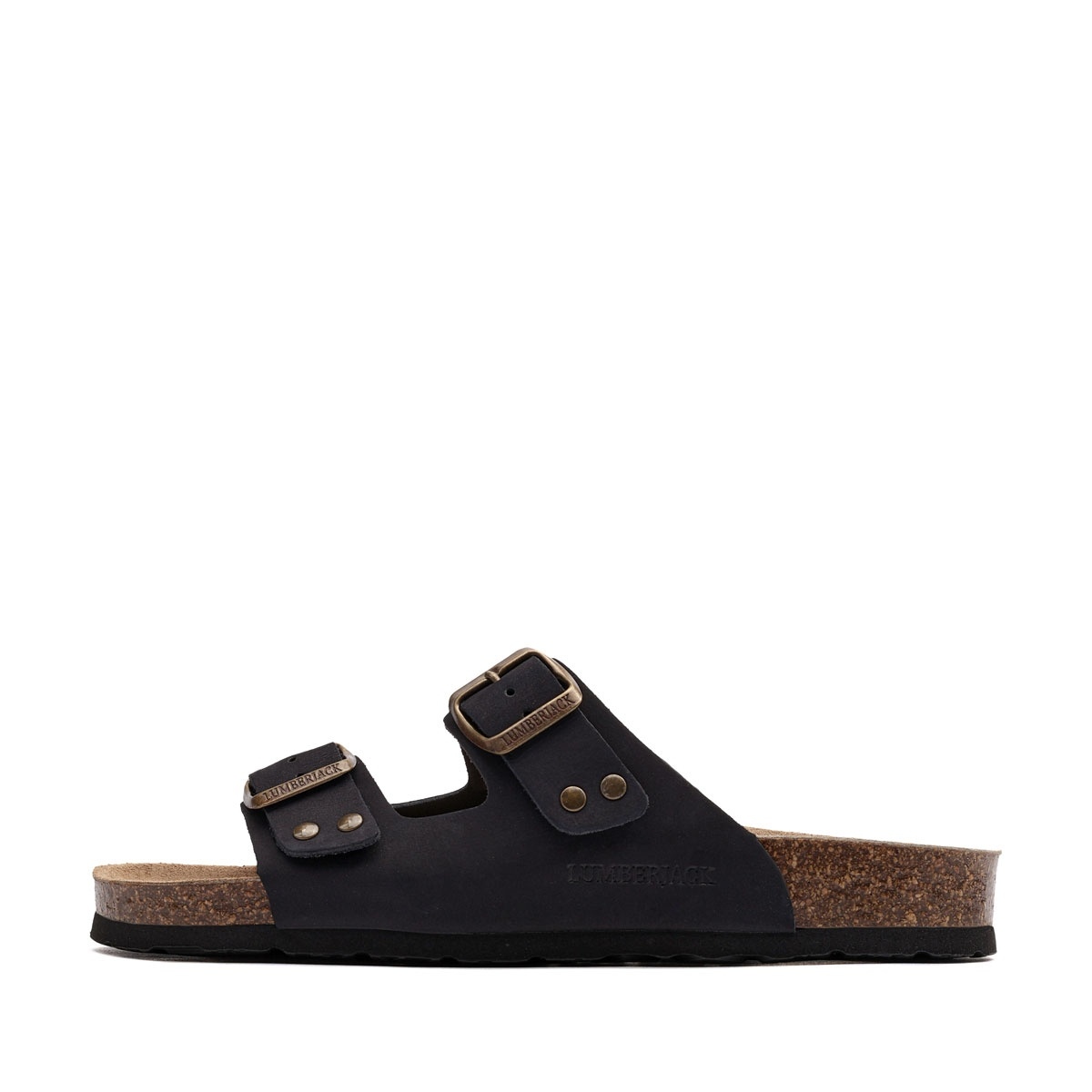 Lumberjack Sandali Jolie - Woman