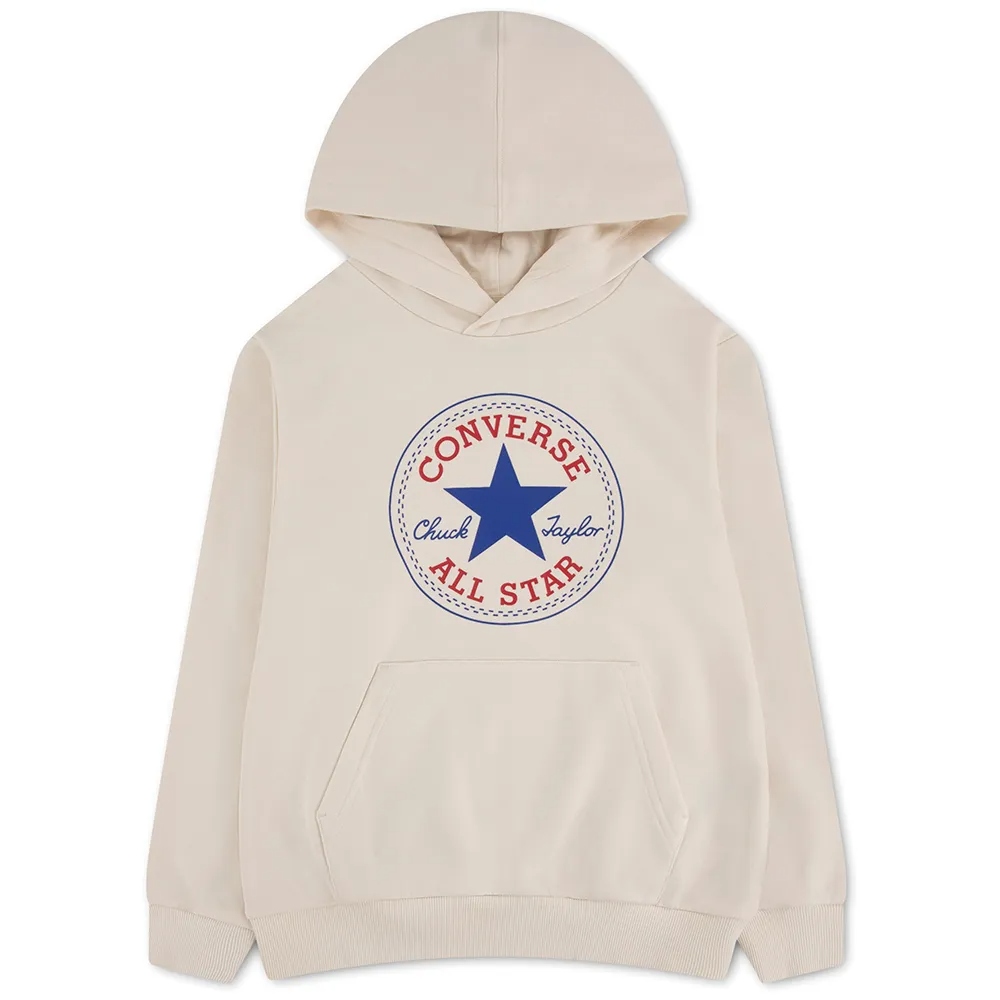 Converse 9CJ628