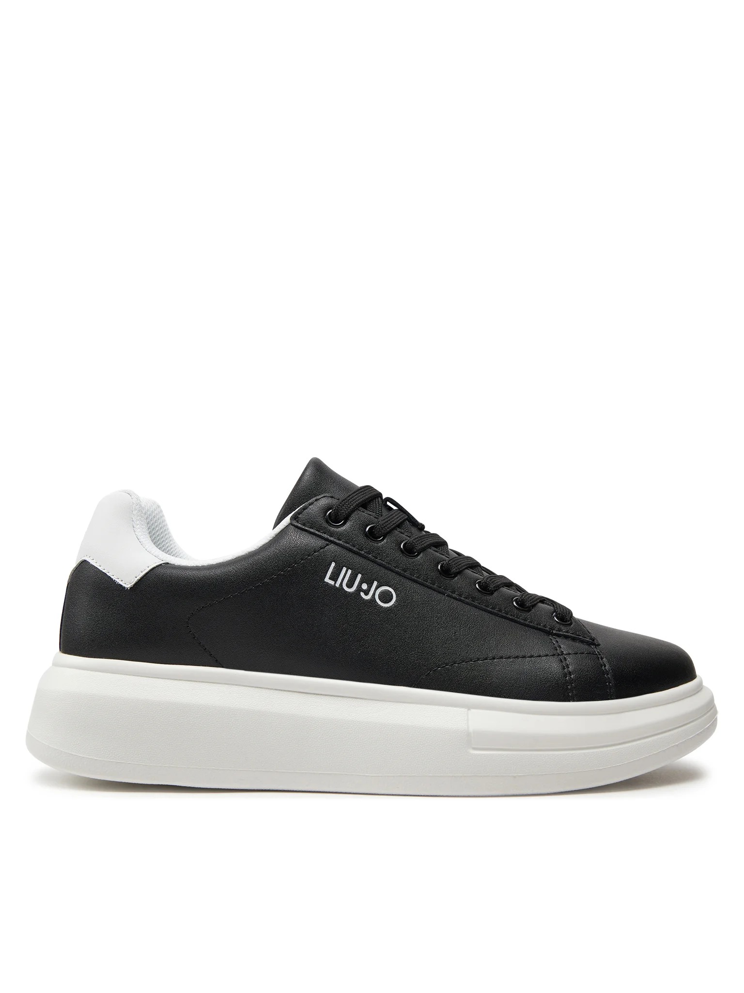 Liu Jo Sneakers 7g4027 Px474