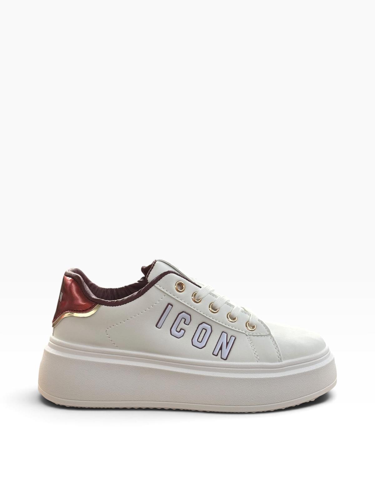 ICON Sneakers Ic06388sd