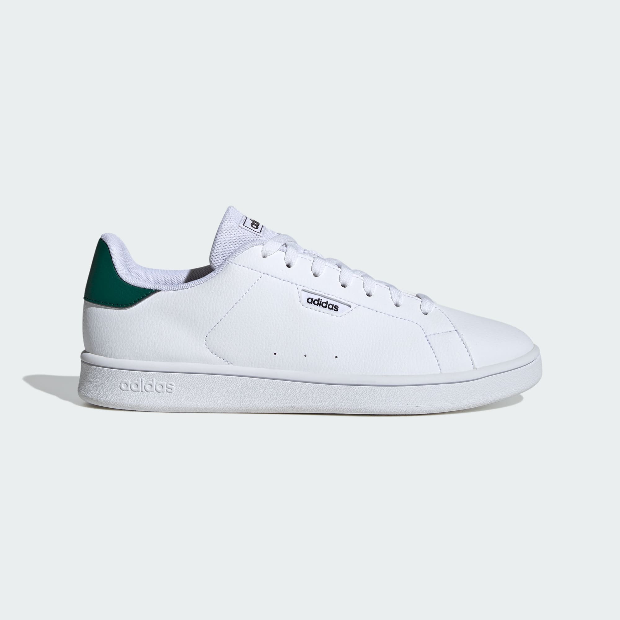 Adidas Sneakers Urban Court