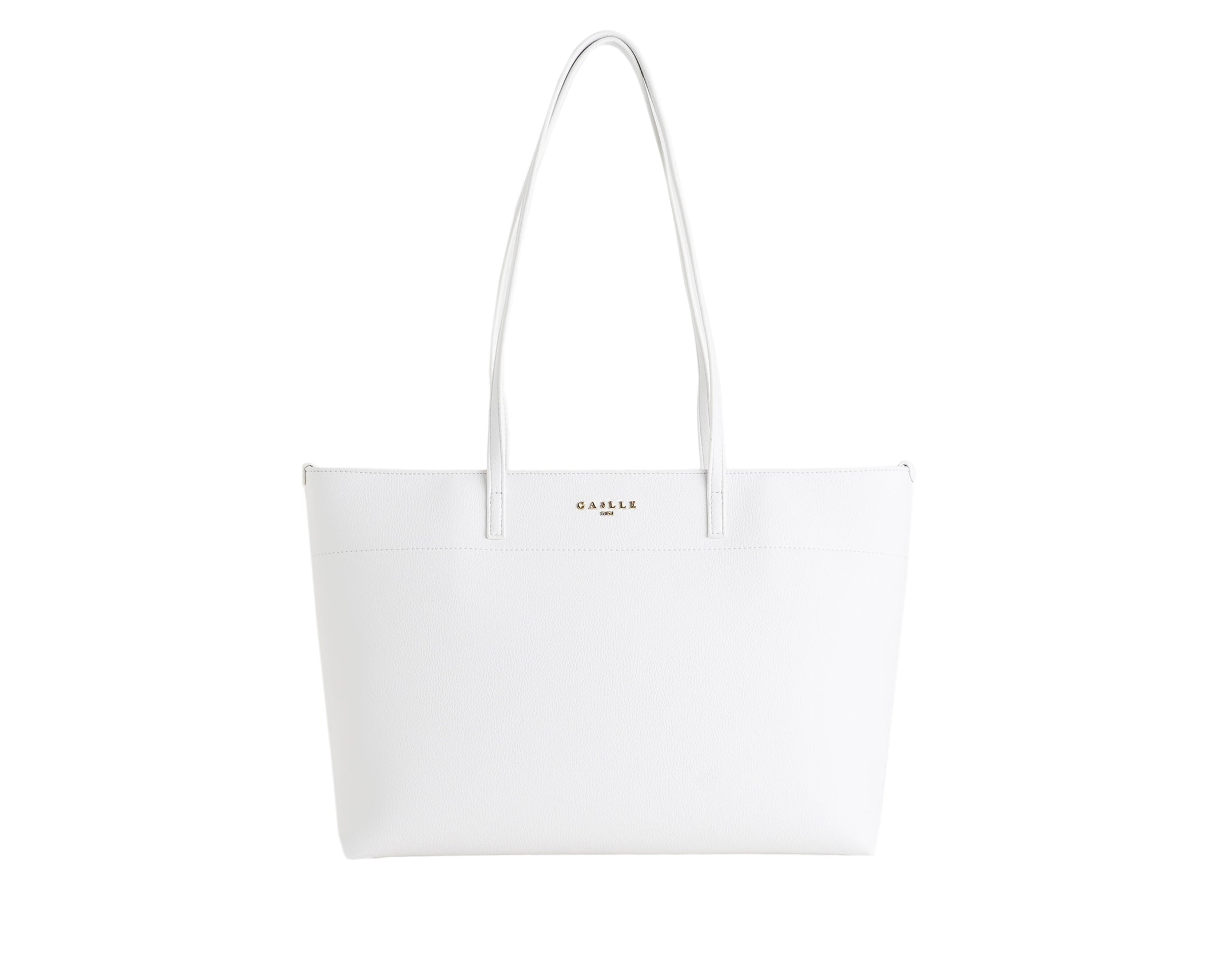 Gaelle Paris Maxi Shopper Gaacw03044