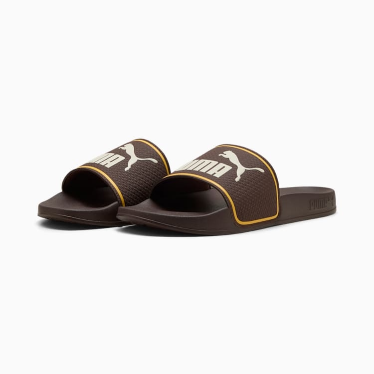 Puma Ciabatta 384139