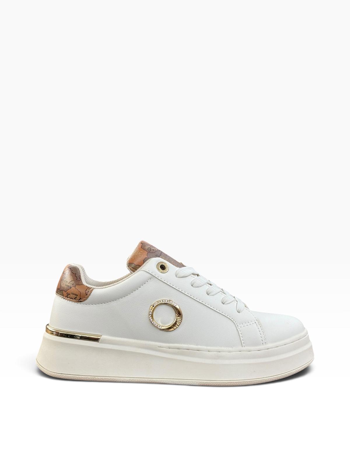 Alviero Martini 2538 0289