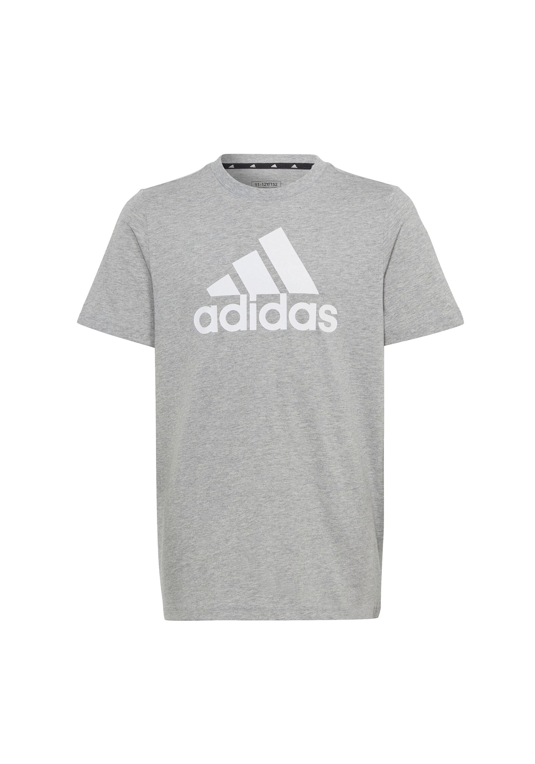 Adidas T-shirt U Bl Tee
