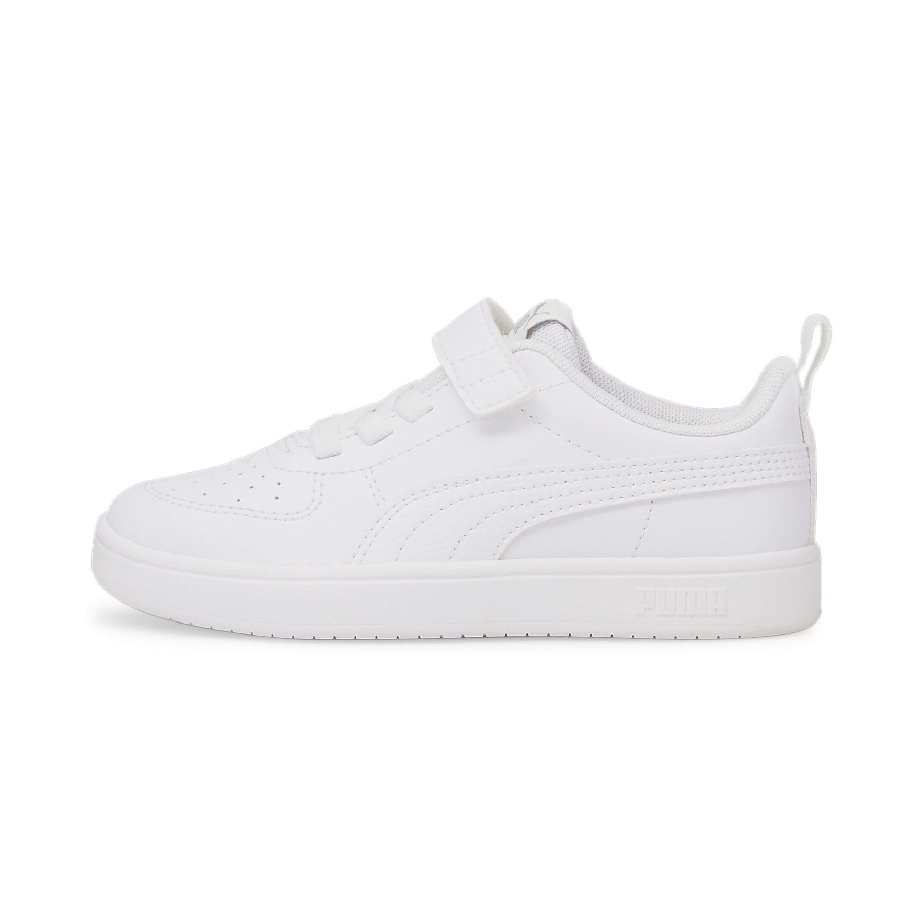 Puma Sneakers 385836