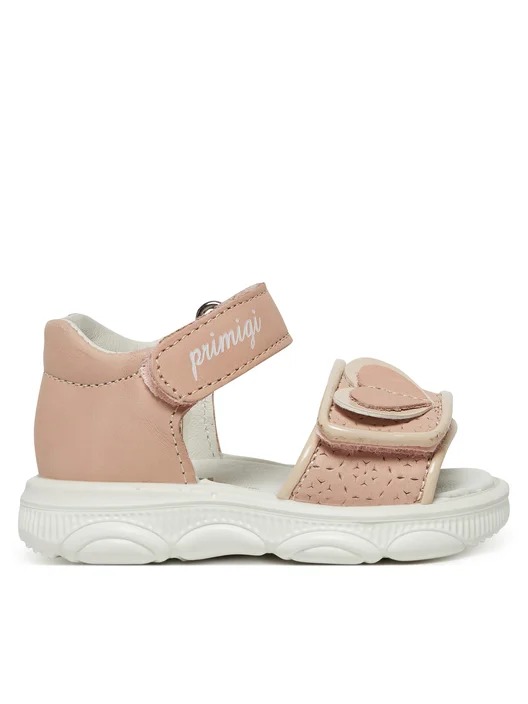 Primigi Sandali 7871800