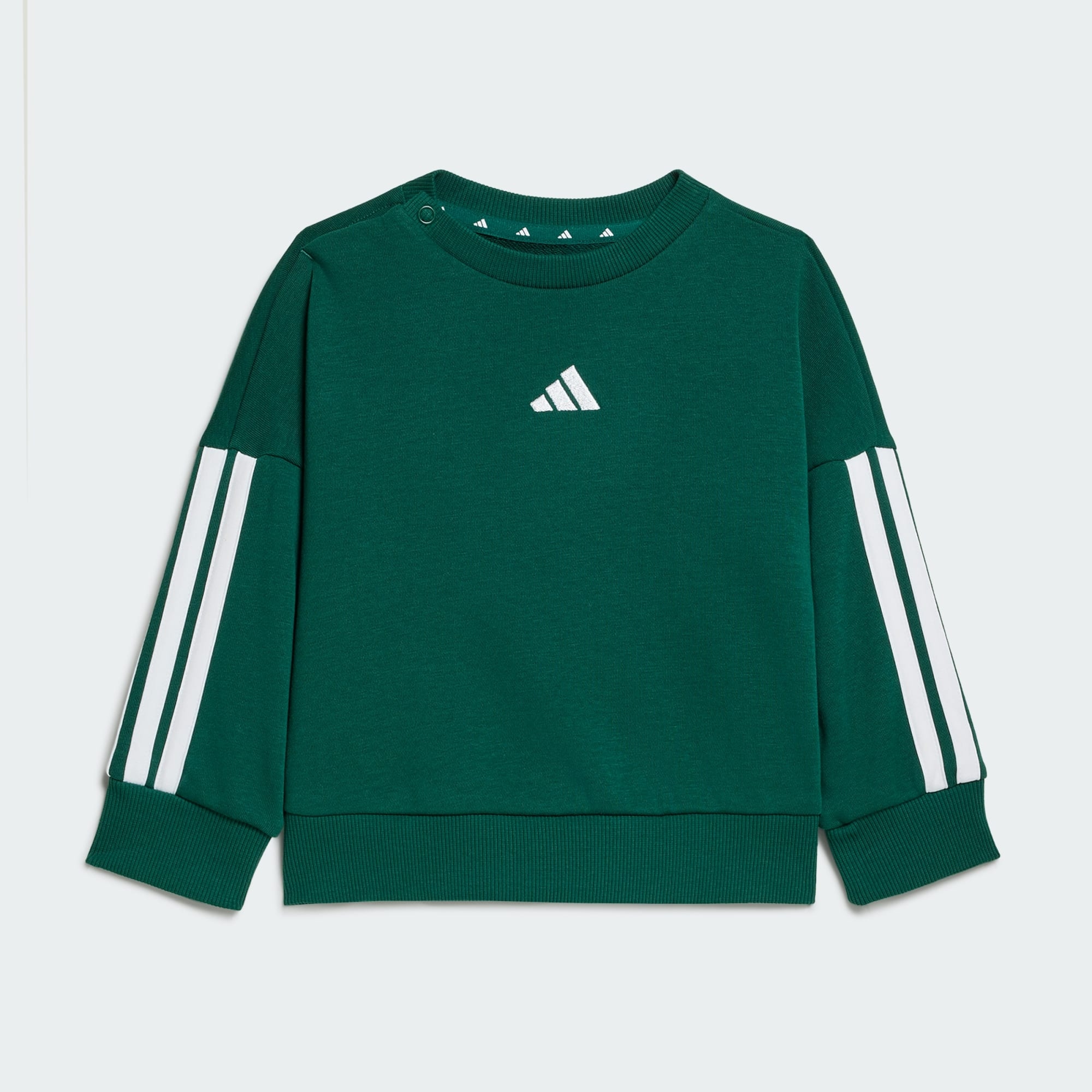 Adidas I 3S FT JOG 240 INB