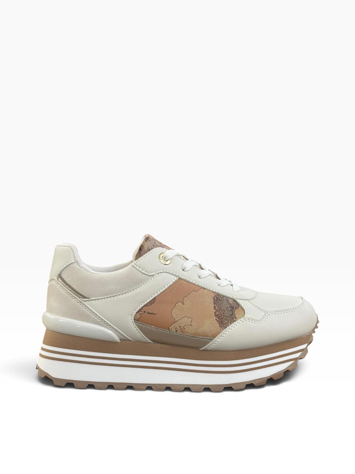 Alviero Martini 2561 0289