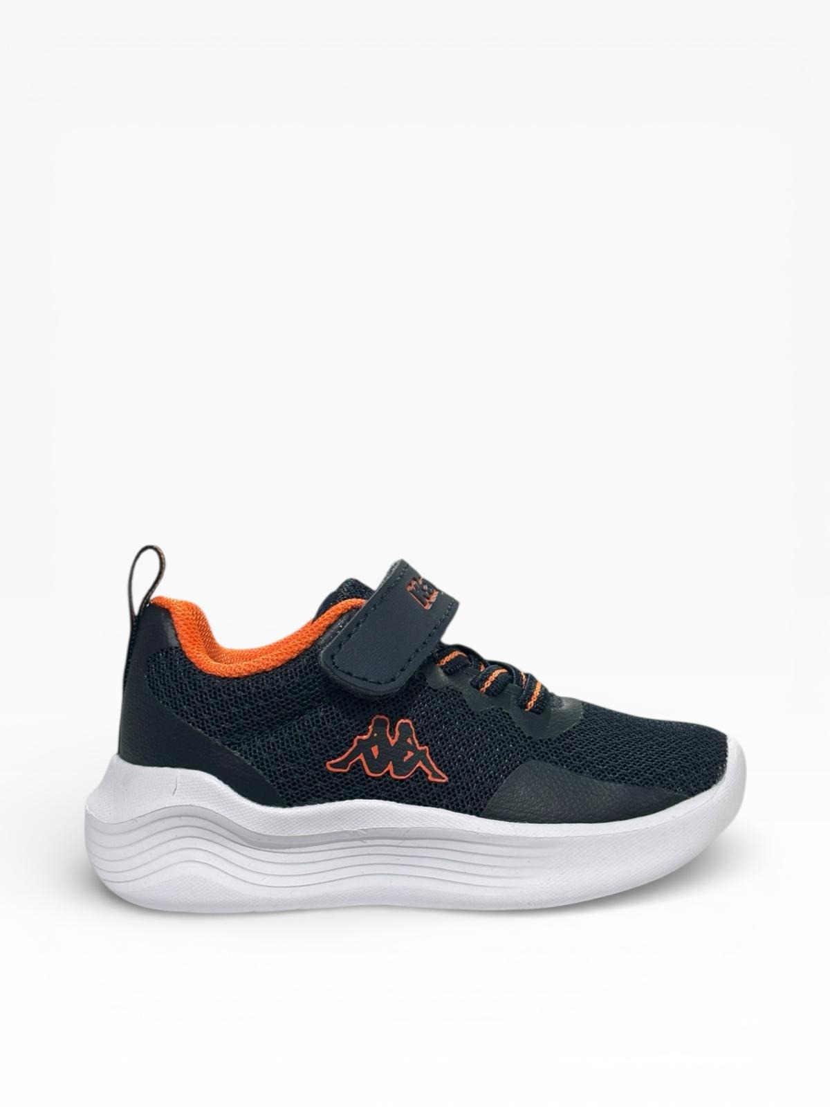 Kappa Sneakers Kp52g115